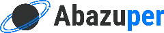 abazuper